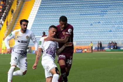 trendyol-super-lig-eyupspor-0-goztepe-0-ilk-yari