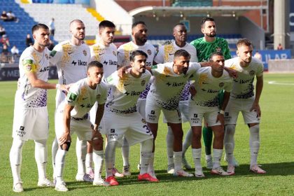 trendyol-super-lig-eyupspor-0-goztepe-0-mac-devam-ediyor