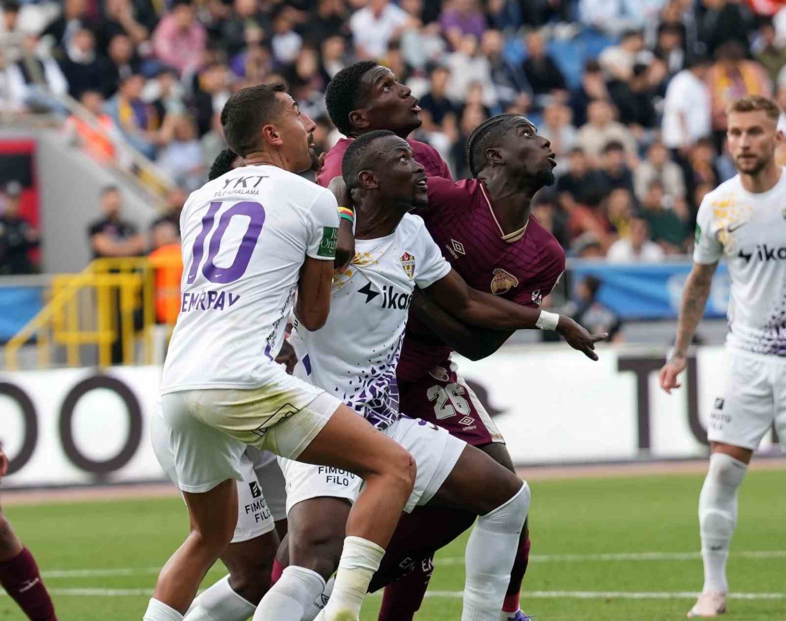 trendyol-super-lig-eyupspor-0-goztepe-0-mac-sonucu