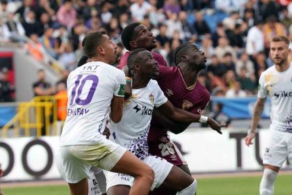 trendyol-super-lig-eyupspor-0-goztepe-0-mac-sonucu