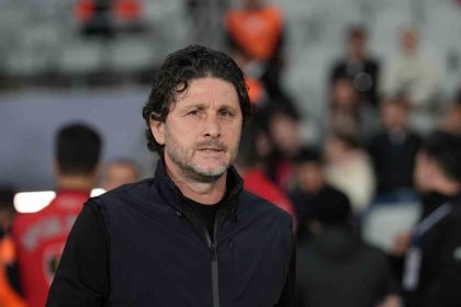 trendyol-super-lig-fatih-karagumruk-0-trabzonspor-0-mac-devam-ediyor