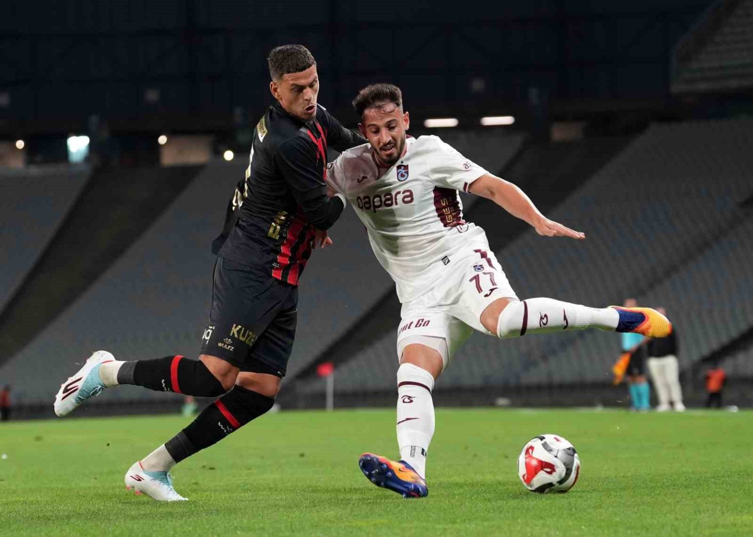 trendyol-super-lig-fatih-karagumruk-1-trabzonspor-3-ilk-yari
