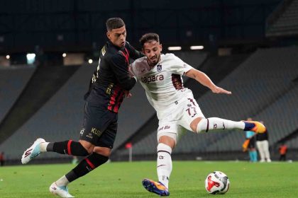 trendyol-super-lig-fatih-karagumruk-1-trabzonspor-3-ilk-yari