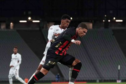 trendyol-super-lig-fatih-karagumruk-3-trabzonspor-4-mac-sonucu