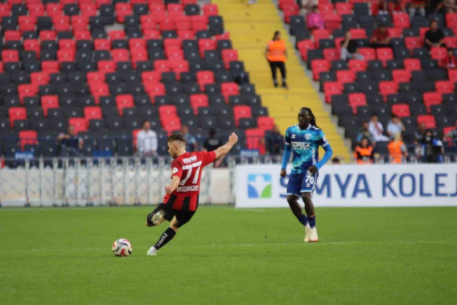 trendyol-super-lig-gaziantep-fk-1-samsunspor-2-ilk-yari