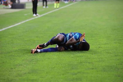 trendyol-super-lig-gaziantep-fk-2-samsunspor-2-mac-sonucu