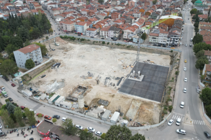 turgutalp-kentsel-donusum-projesinde-temel-atiliyor