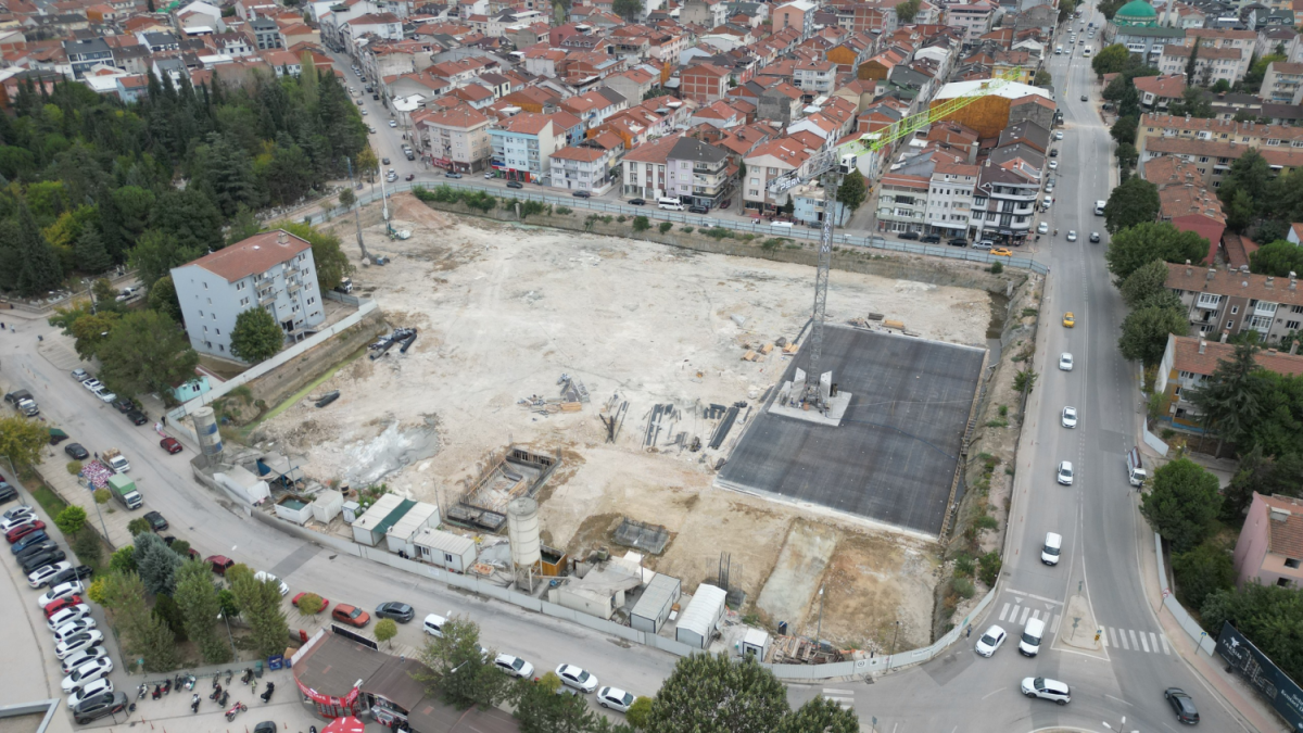turgutalp-kentsel-donusum-projesinde-temel-atiliyor