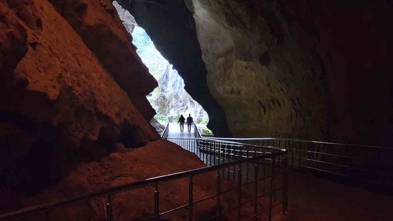 turistik-karaelmas-ekpresi-ziyaretcilerinden-zonguldaka-tam-not