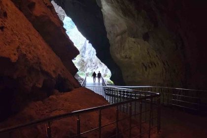 turistik-karaelmas-ekpresi-ziyaretcilerinden-zonguldaka-tam-not