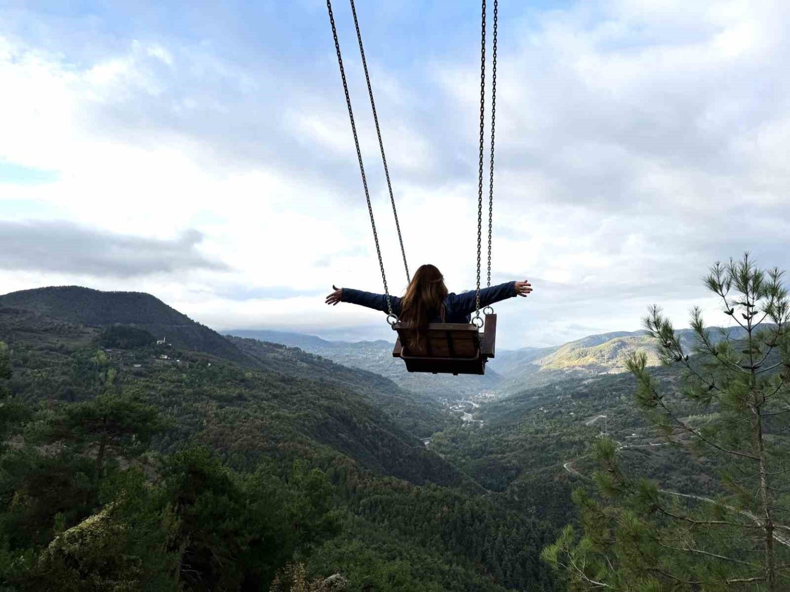 turistik-karaelmas-ekspresi-yolculari-yenicenin-dogasina-hayran-kaldi