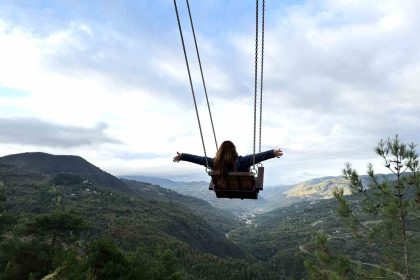 turistik-karaelmas-ekspresi-yolculari-yenicenin-dogasina-hayran-kaldi