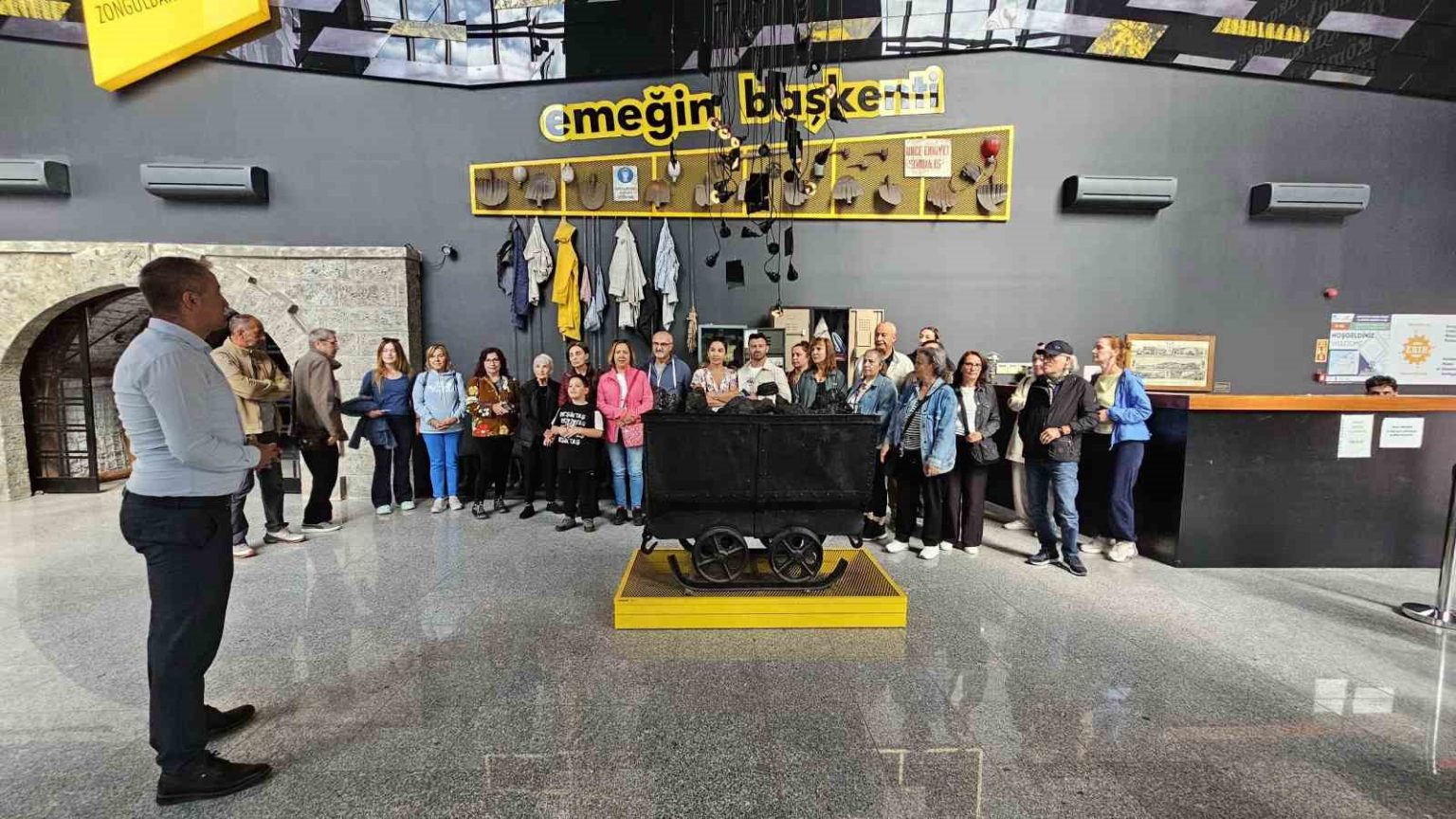turistik-karaelmas-ekspresi-zonguldaka-ulasti