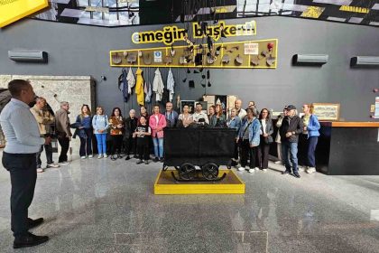 turistik-karaelmas-ekspresi-zonguldaka-ulasti