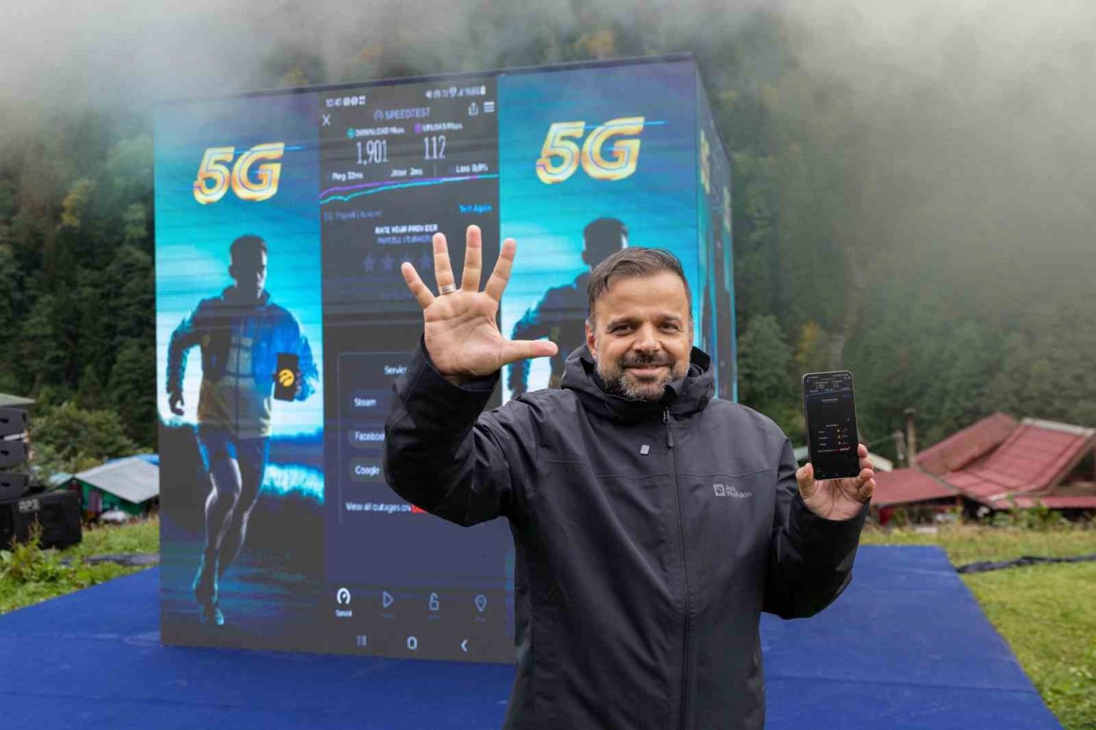 turkcellden-1250-metre-yukseklikte-5g-denemesi