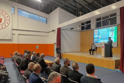 turkelide-mevlid-i-nebi-konferansi