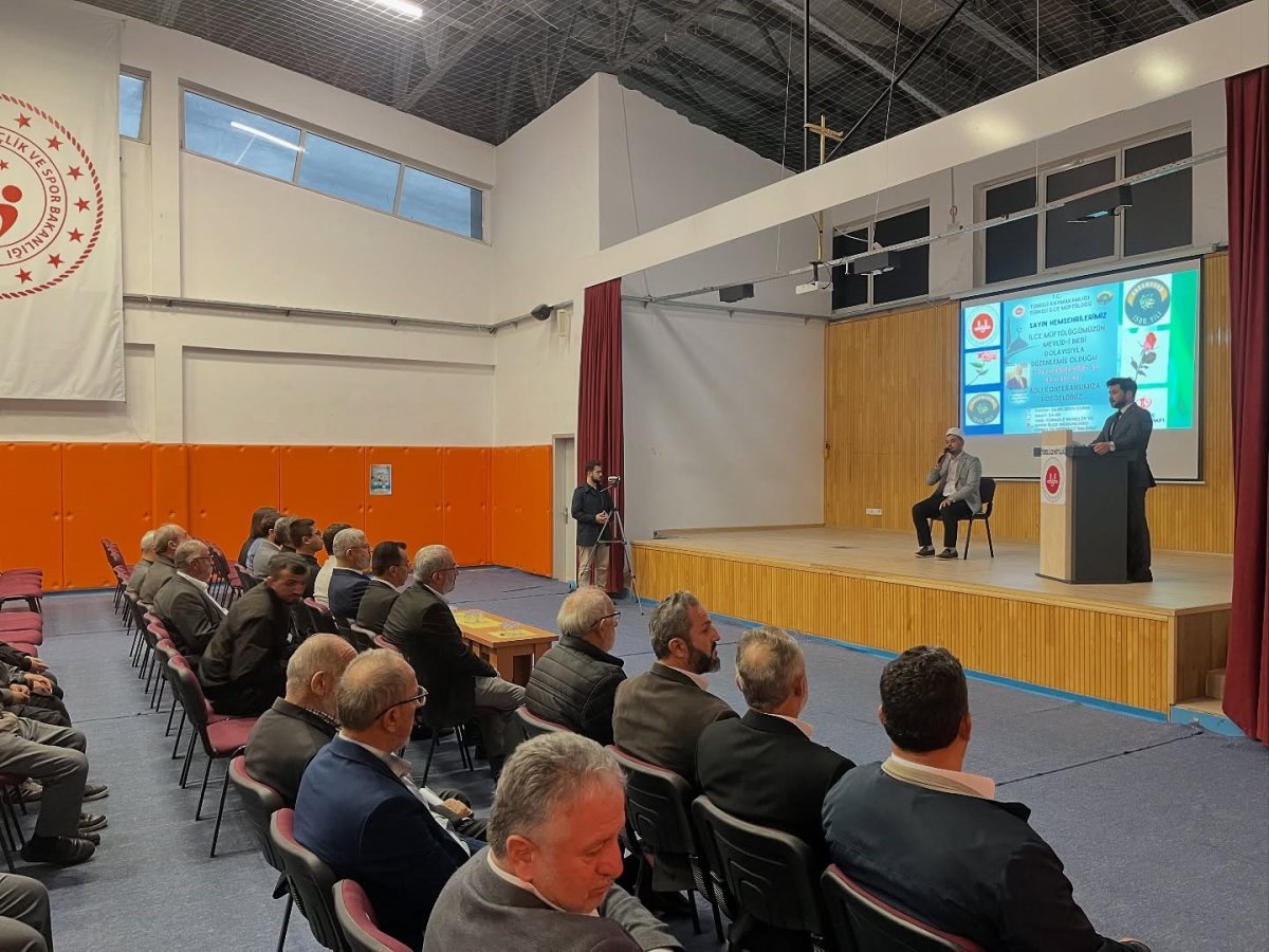 turkelide-mevlid-i-nebi-konferansi