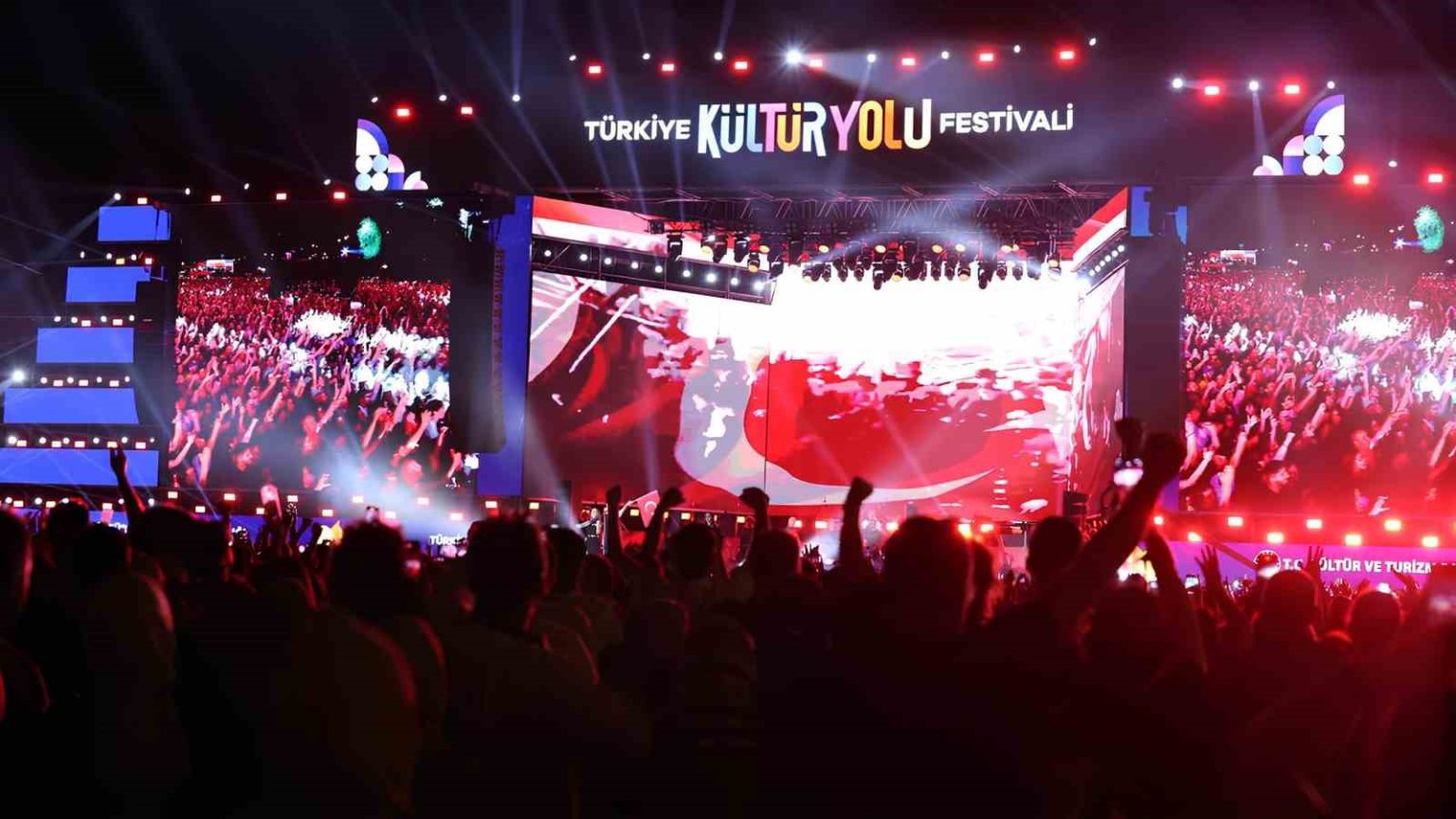 turkiye-kultur-yolu-festivali-2026-yilinda-eskisehirde-hayat-bulacak