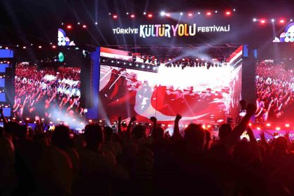 turkiye-kultur-yolu-festivali-2026-yilinda-eskisehirde-hayat-bulacak