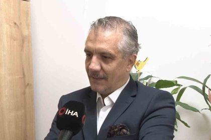 turkiyede-binlerce-bebek-spina-bifida-ile-doguyor-anne-karninda-ameliyat-hayat-kurtariyor