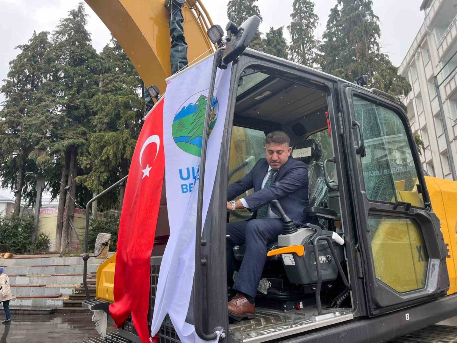 ulubey-belediyesi-arac-filosu-zenginlesiyor