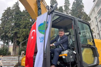 ulubey-belediyesi-arac-filosu-zenginlesiyor