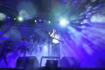 umuttepe-konserlerle-rengarenk-oldu