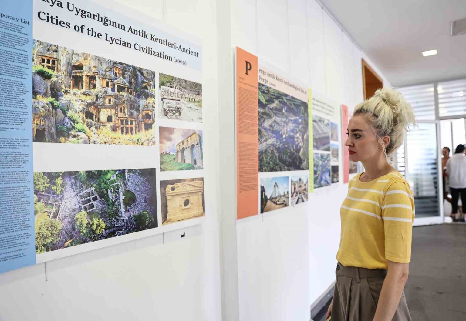 unesco-dunya-miras-listesinde-antalya-fotograf-sergisi-acildi