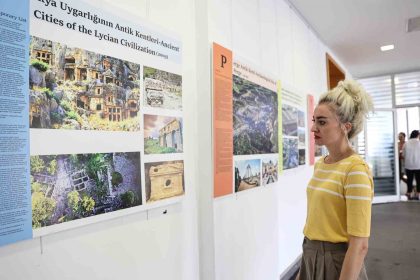 unesco-dunya-miras-listesinde-antalya-fotograf-sergisi-acildi