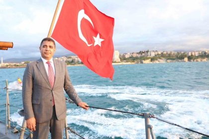 vali-aslan-herkesi-duzceye-davet-etti