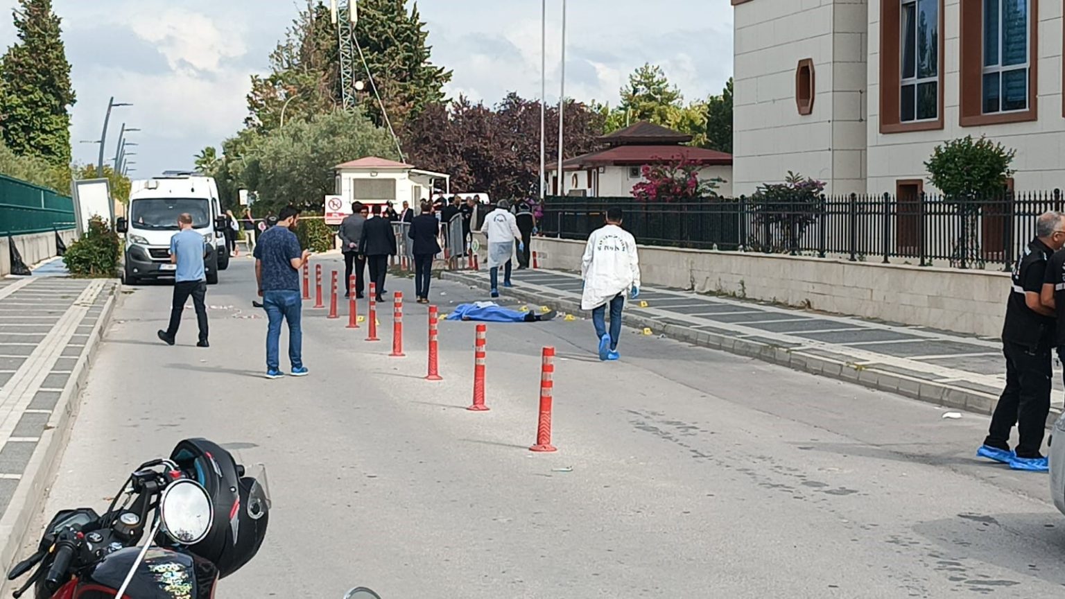 yalova-adliyesi-onundeki-cinayette-2-tutuklama