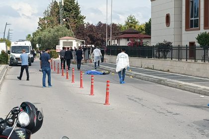 yalova-adliyesi-onundeki-cinayette-2-tutuklama