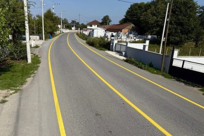 yol-guvenligi-icin-cizgi-calismalari-basladi