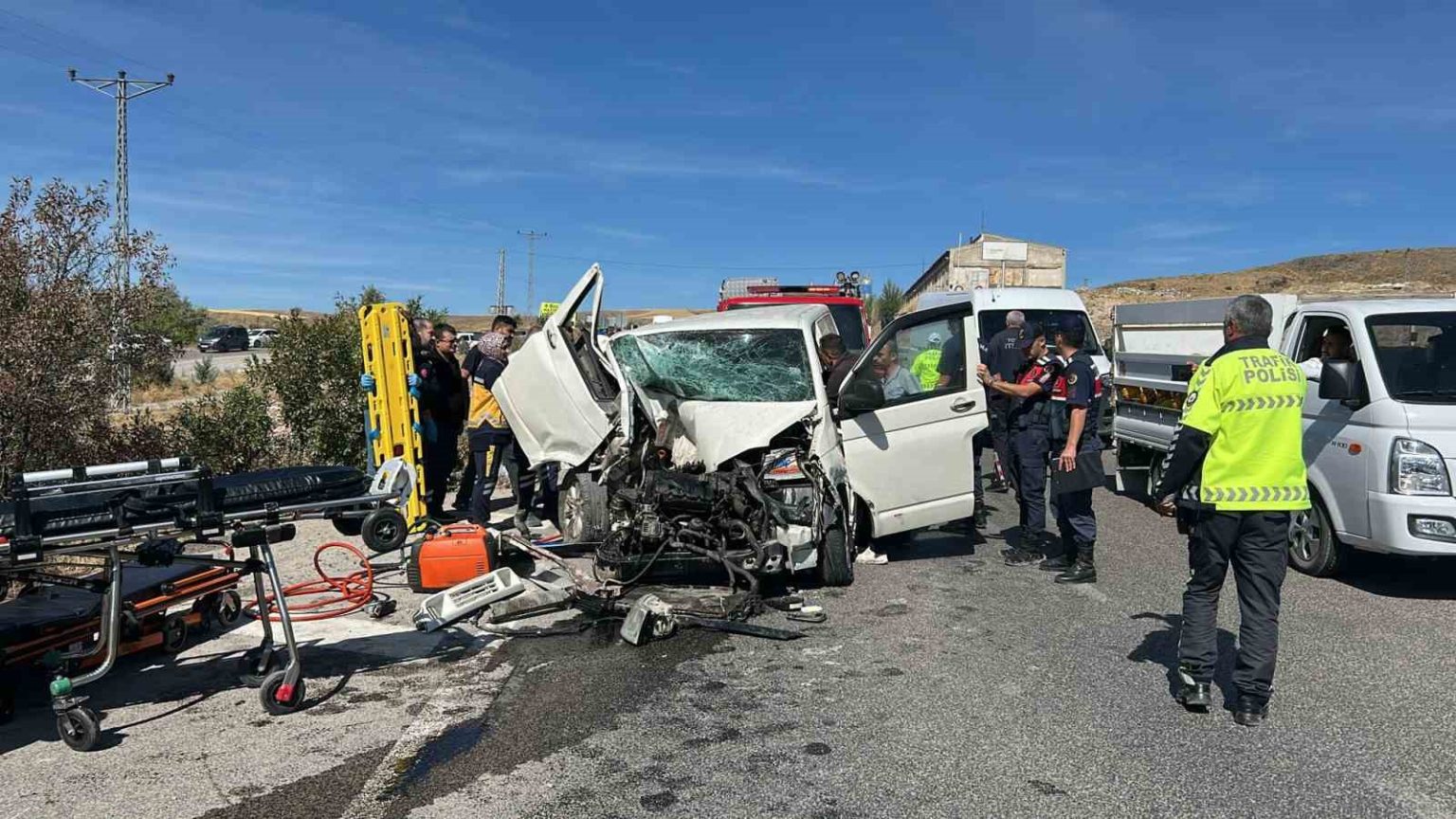 yozgatta-trafik-kazasi-5-yarali