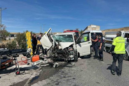 yozgatta-trafik-kazasi-5-yarali