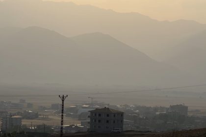 yuksekovada-toz-bulutu-etkili-oldu