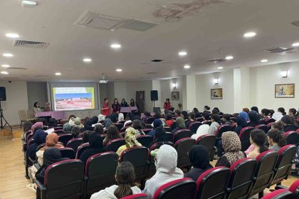 yurda-uyum-programi-gerceklestirildi