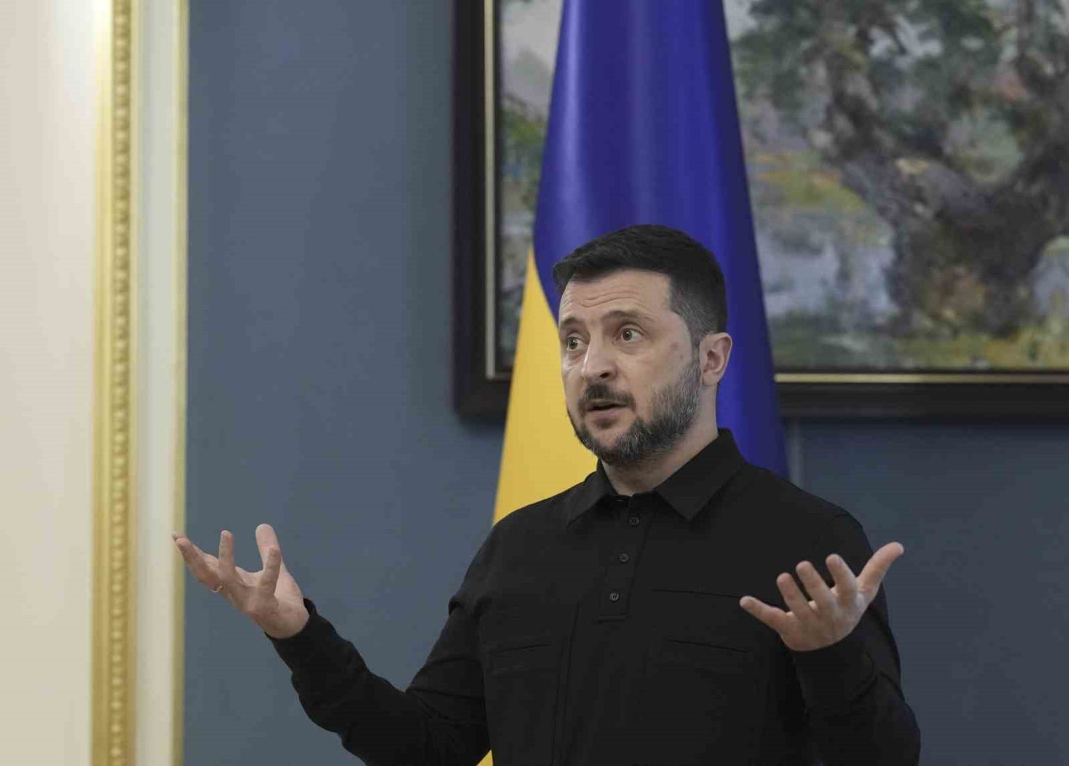 zelenskiy-esad-gibi-pisliklerin-harabeye-cevirdigi-ulkelerin-yeniden-insasina-yardimci-olan-herkese-minnettariz