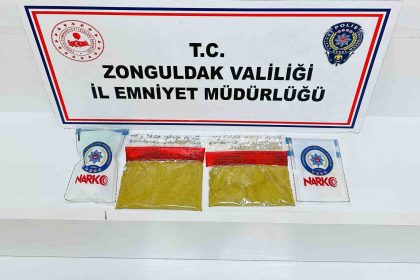 zonguldakta-uyusturucu-operasyonlarinda-bir-supheli-tutuklandi
