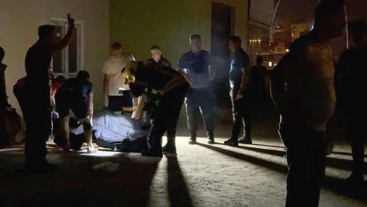 12-kattan-dusen-lise-ogrencisi-hayatini-kaybetti