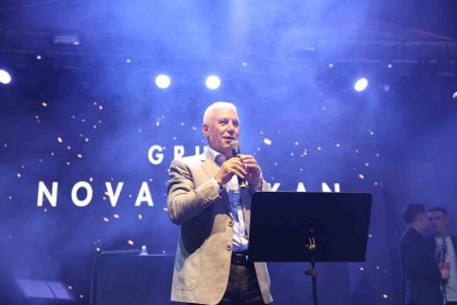 13-nilufer-gorukle-balkan-panayiri-coskuyla-basladi