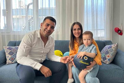 3-bucuk-yasindaki-tamer-anne-ve-babasinin-azmiyle-kanseri-yendi