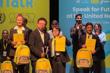 51talk-ile-turk-ogrenci-cop30-zirvesinde-turkiyeyi-temsil-edecek