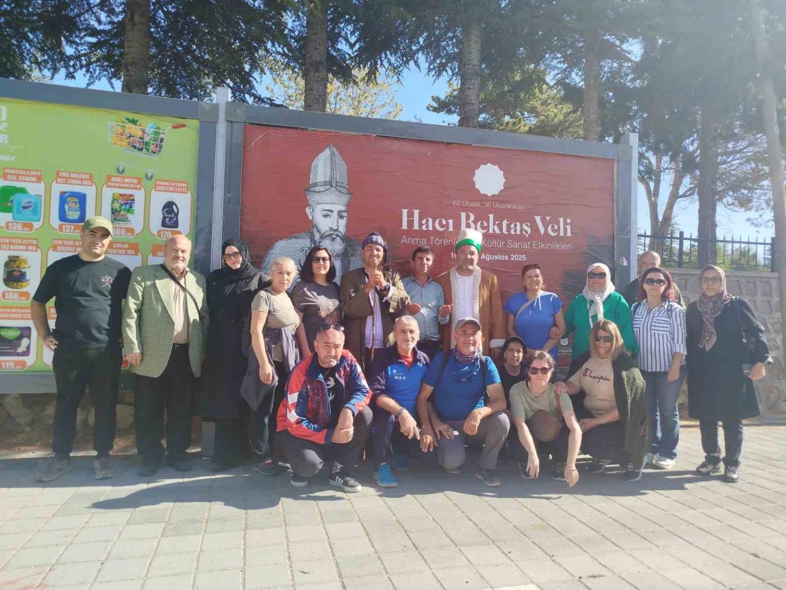 7-yunustan-hunkara-cikan-yol-yuruyusu-gerceklestirildi