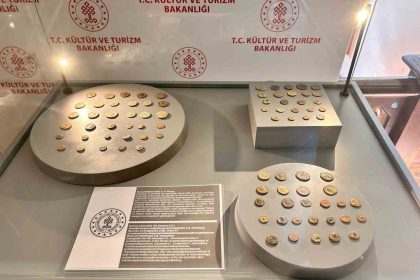 abd-83-adet-roma-donemi-sikkesini-turkiyeye-iade-etti