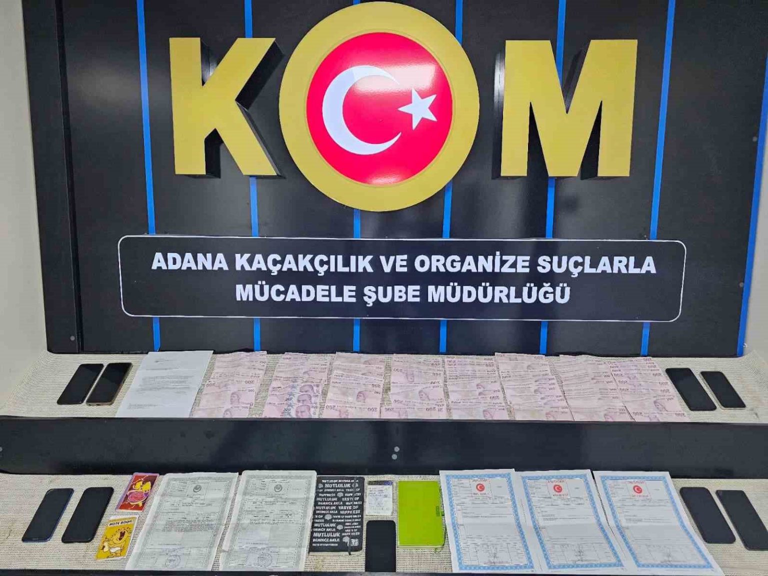 adanada-tefeci-operasyonu-3-tutuklama