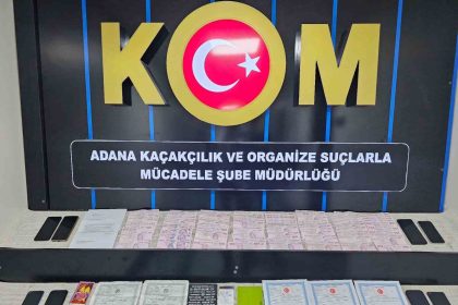 adanada-tefeci-operasyonu-3-tutuklama