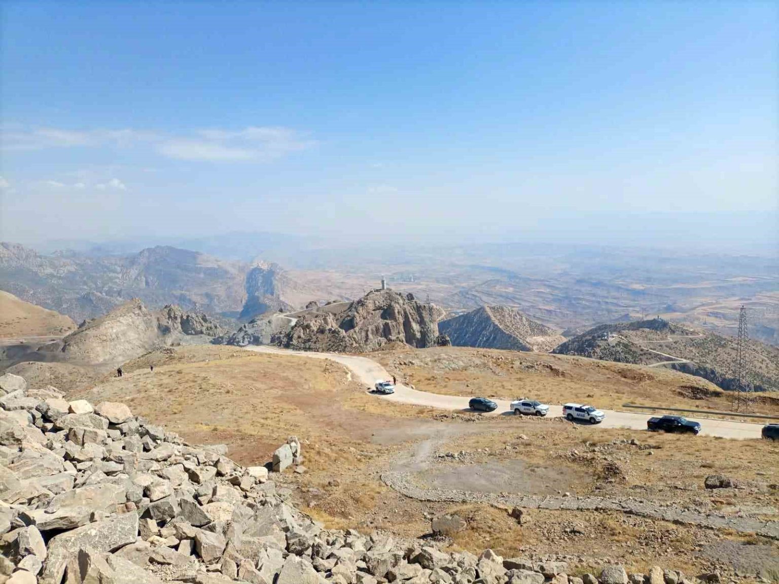 afad-cudi-dagi-sefine-bolgesinde-lidar-teknolojisi-ile-veri-topladi