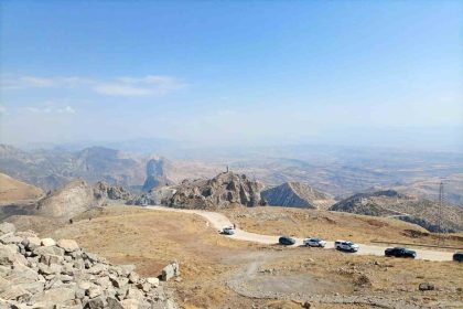 afad-cudi-dagi-sefine-bolgesinde-lidar-teknolojisi-ile-veri-topladi