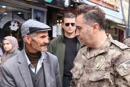 agri-emniyet-muduru-onder-ilce-ziyaretlerinde-bulundu